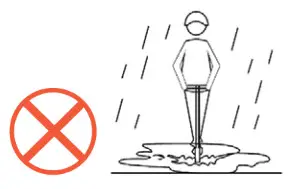 MS ENERGY e-Scooter m10 - Fig24