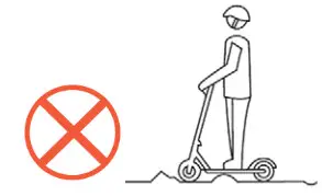 MS ENERGY e-Scooter m10 - Fig25