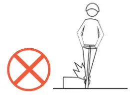 MS ENERGY e-Scooter m10 - Fig26