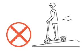 MS ENERGY e-Scooter m10 - Fig29