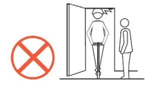 MS ENERGY e-Scooter m10 - Fig30