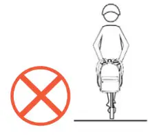 MS ENERGY e-Scooter m10 - Fig32