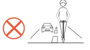 MS ENERGY e-Scooter m10 - Fig33