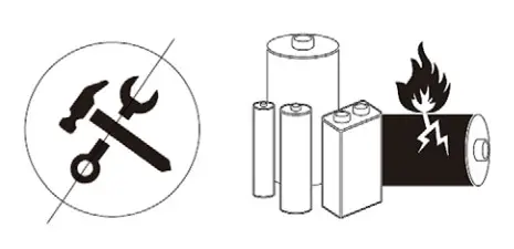 MS ENERGY e-Scooter m10 - Fig38