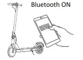MS ENERGY e-Scooter m10 - Fig44