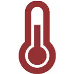 MS ENERGY e-Scooter m10 - Fig5