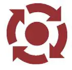 MS ENERGY e-Scooter m10 - Fig7