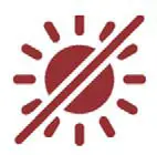 MS ENERGY e-Scooter m10 - Fig8