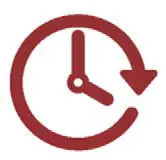 MS ENERGY e-Scooter m10 - Fig9