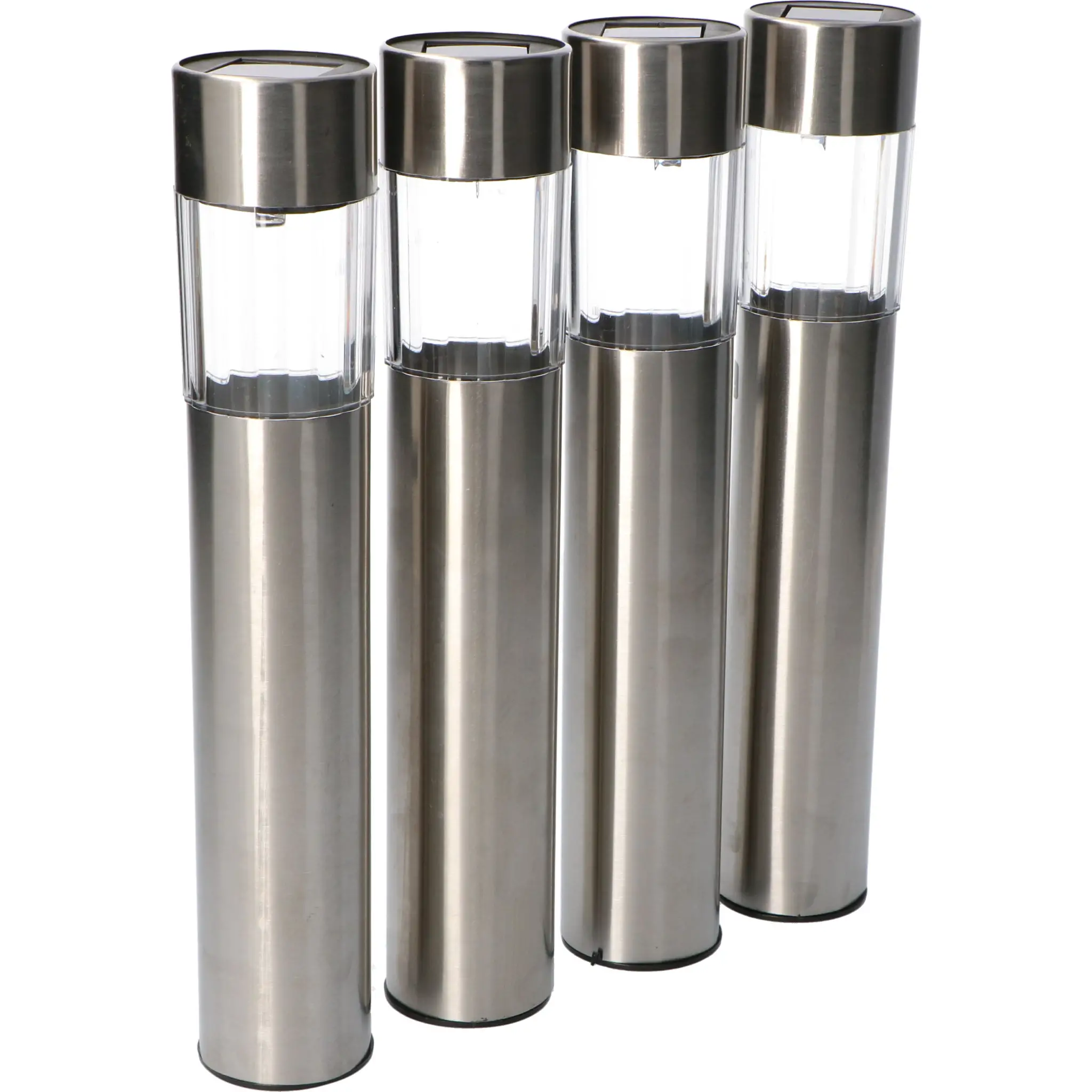 LED s Light-1000440 Sofia-Solar-Tuinlamp-product-img