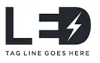 LED s logo