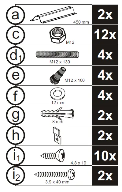 Gustavsberg-NAUTIC-vana-145x145-Bathtub-FIG-1