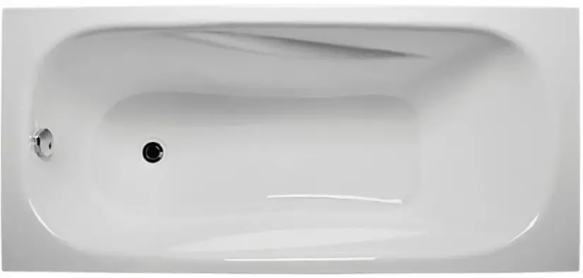 Gustavsberg-NAUTIC-vana-145x145-Bathtub-PRODUCT'