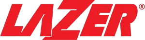 LAZER-LOGO