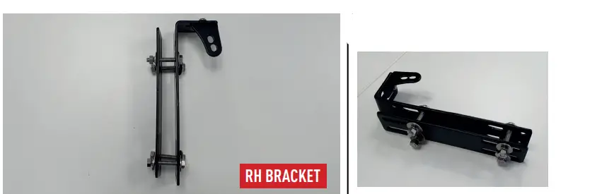 LAZER-VW-Caddy-2021+-Bumper-Beam-Mounting-Kit-FIG-11