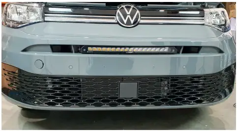 LAZER-VW-Caddy-2021+-Bumper-Beam-Mounting-Kit-FIG-16