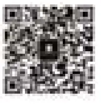 EBELONG Q3 Wireless Kinetic DoorBell - qr