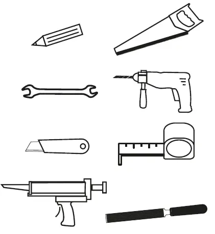 TMby-Wall-Mounted-Toilet-Bowl-FIG-1