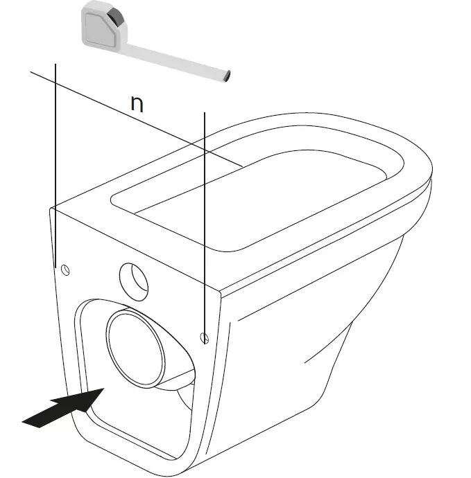 TMby-Wall-Mounted-Toilet-Bowl-FIG-2