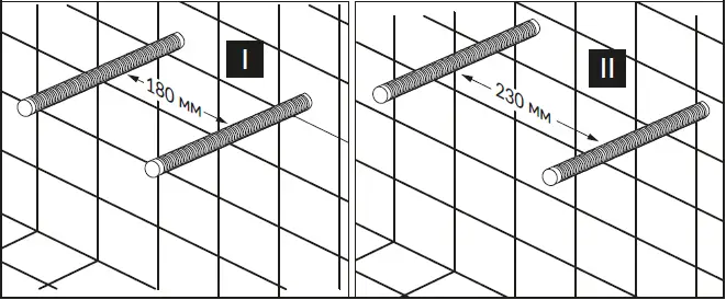 TMby-Wall-Mounted-Toilet-Bowl-FIG-3