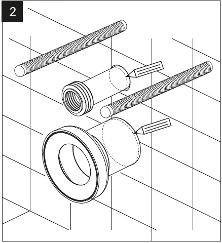 TMby-Wall-Mounted-Toilet-Bowl-FIG-4