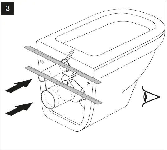 TMby-Wall-Mounted-Toilet-Bowl-FIG-5