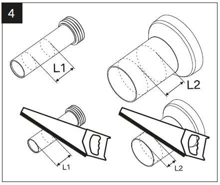 TMby-Wall-Mounted-Toilet-Bowl-FIG-6