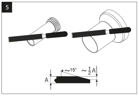 TMby-Wall-Mounted-Toilet-Bowl-FIG-7