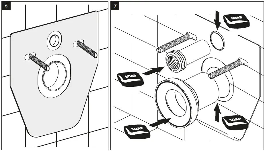 TMby-Wall-Mounted-Toilet-Bowl-FIG-8
