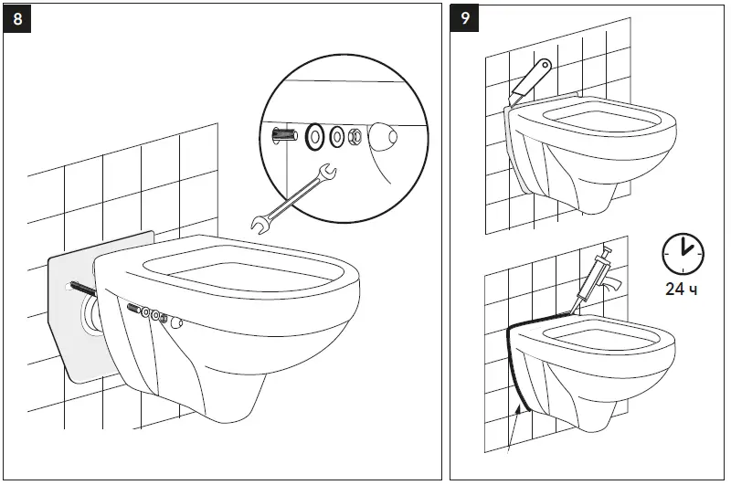 TMby-Wall-Mounted-Toilet-Bowl-FIG-9