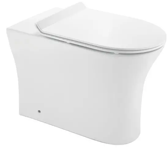 TMby-Wall-Mounted-Toilet-Bowl-PRODUCT