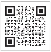 CHARBY-Orbit-Power-Bank-FIG-3