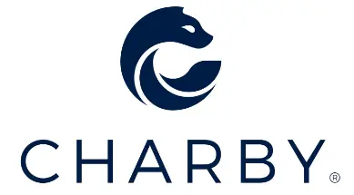 CHARBY-Orbit-Power-Bank-LOGO