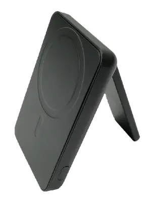 CHARBY-Orbit-Power-Bank-PRODUCT