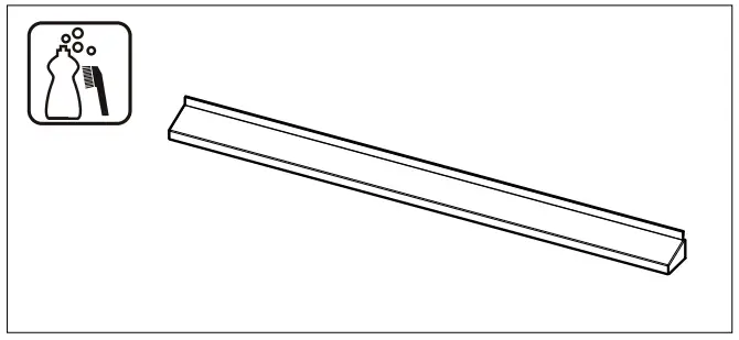 Josper HJA-45 Medium Charcoal - 19