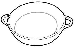 Josper HJA 45 Medium Charcoal Oven -