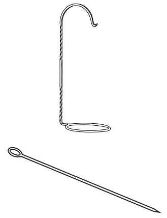 Josper HJA 45 Medium Charcoal Oven - 10