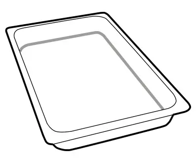 Josper HJA 45 Medium Charcoal Oven - 2