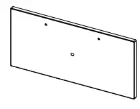 Josper HJA 45 Medium Charcoal Oven - 21