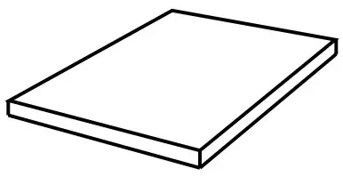 Josper HJA 45 Medium Charcoal Oven - 3