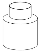 Josper HJA 45 Medium Charcoal Oven - 34