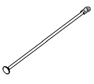 Josper HJA 45 Medium Charcoal Oven - 41