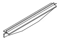 Josper HJA 45 Medium Charcoal Oven - 43