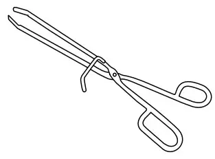 Josper HJA 45 Medium Charcoal Oven - 5