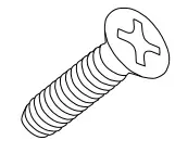 Josper HJA 45 Medium Charcoal Oven - 55