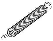 Josper HJA 45 Medium Charcoal Oven - 56