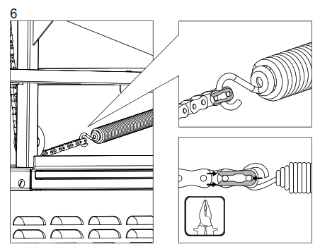 Josper HJA 45 Medium Charcoal Oven - fig 56