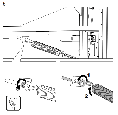 Josper HJA 45 Medium Charcoal Oven - fig 13