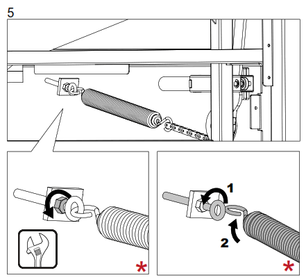 Josper HJA 45 Medium Charcoal Oven - fig 14