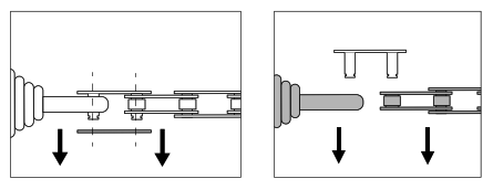 Josper HJA 45 Medium Charcoal Oven - fig 15